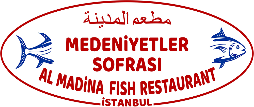 Al Madina Fish Restaurant